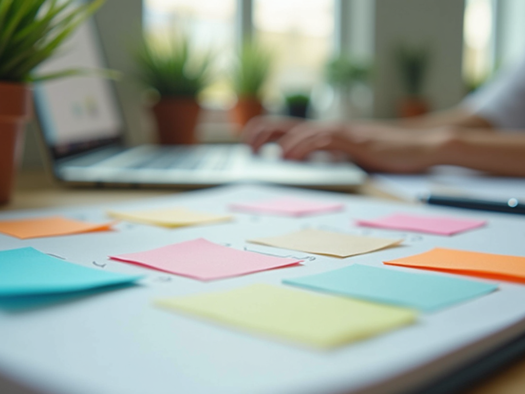 How Many Hours Should I Study for the SAT?