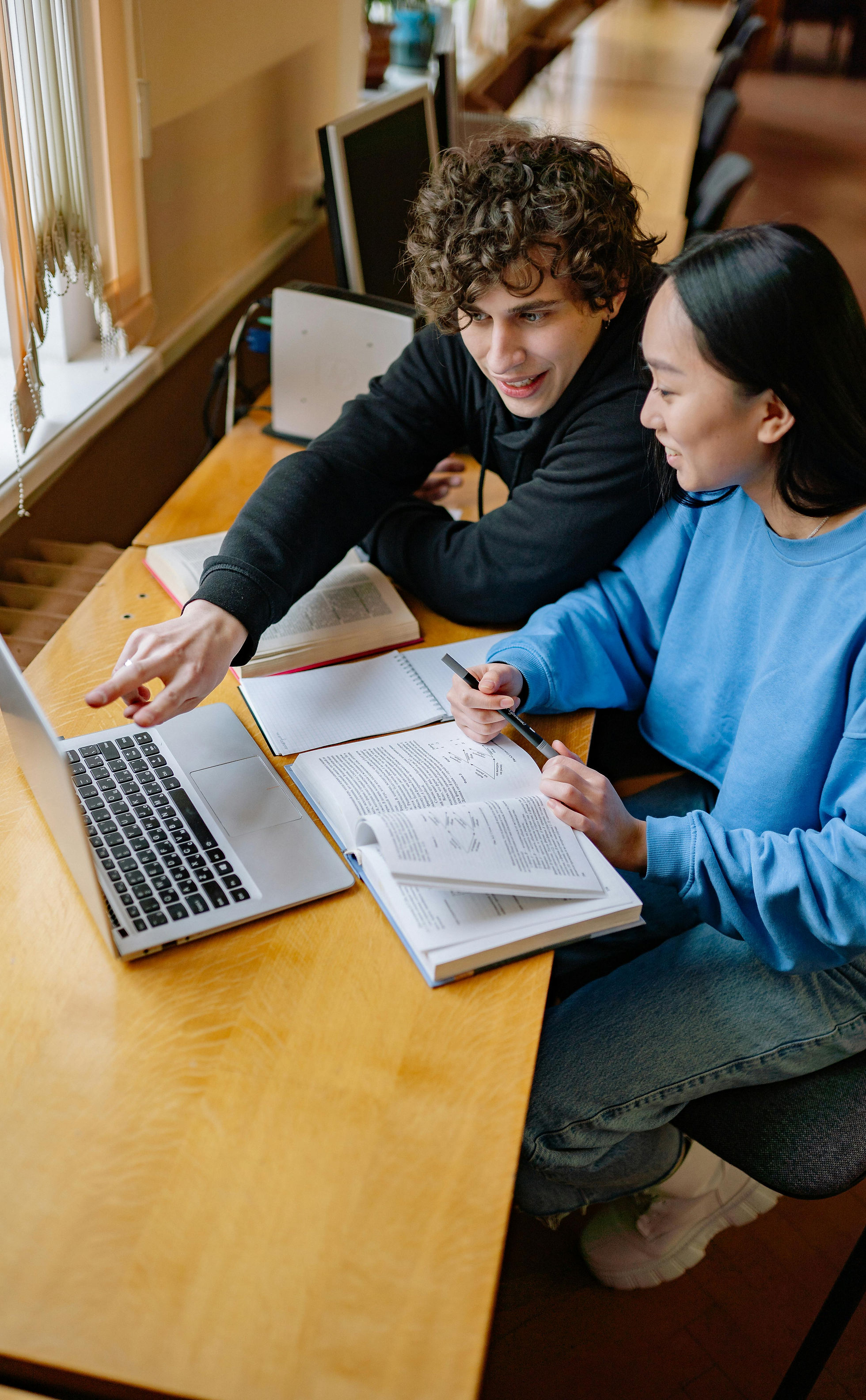 SAT vs ACT: How Do You Choose the Right Test for Your Student?